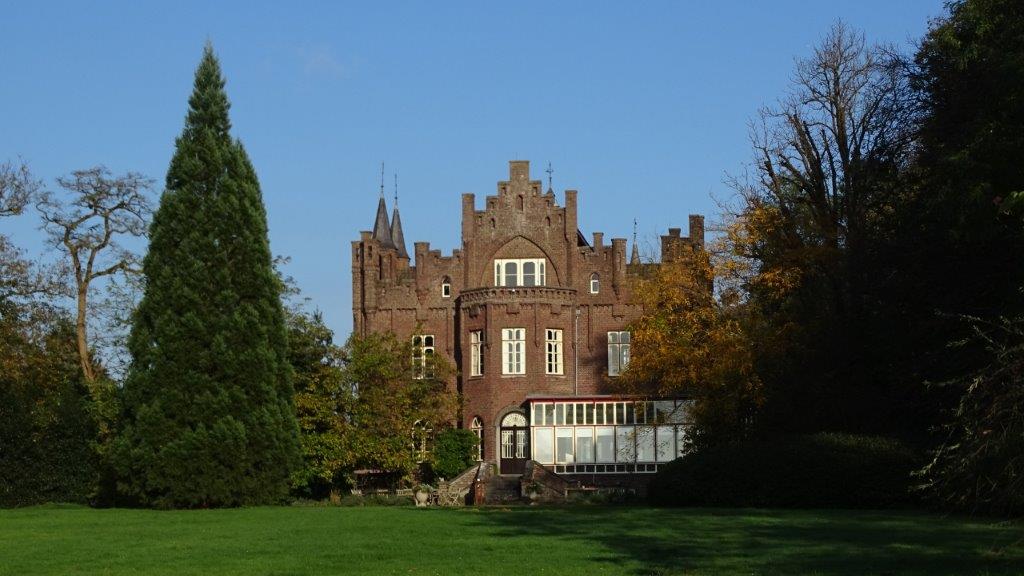 Aerwinkel_achterkant