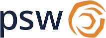 Logo-PSW
