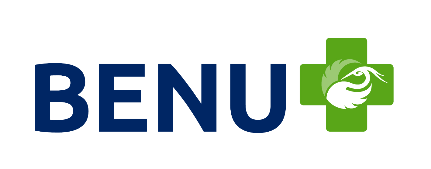 Logo-apotheek