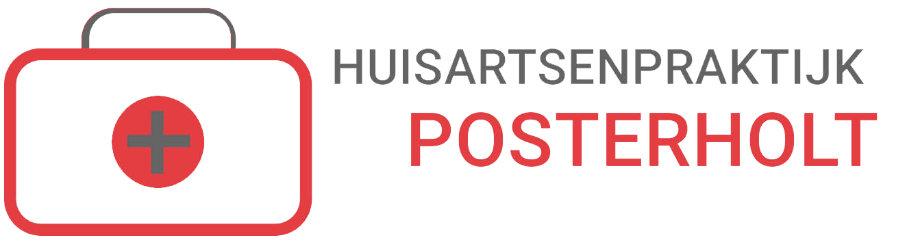 Logo-huisarts