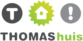 Thomashuis