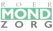 logo-roermondzorg-tandarts-roermond