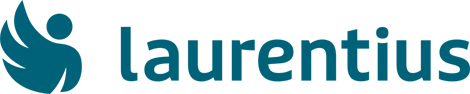 logo_lzr