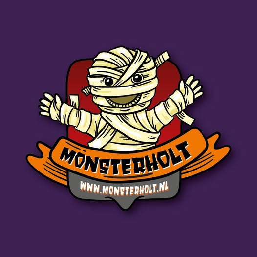 Monsterholt 2025