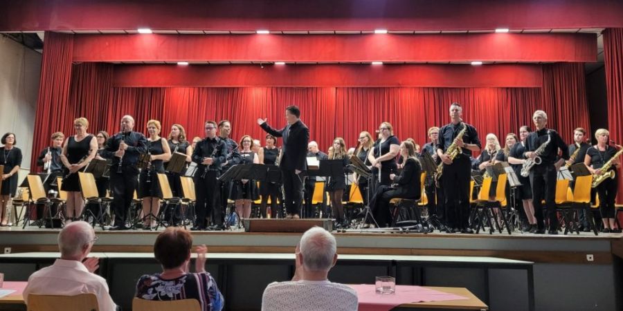 Musica-Rura-2-ea83e4b5